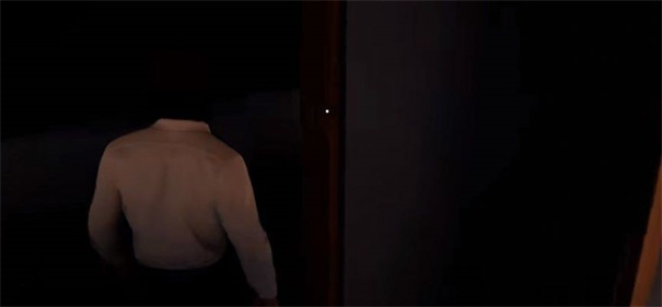 1718333270869580.jpg 25100858oqhz.jpg