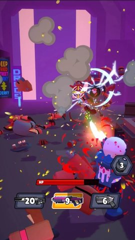 1718352802909149.jpg 6667ca1be3400.jpg