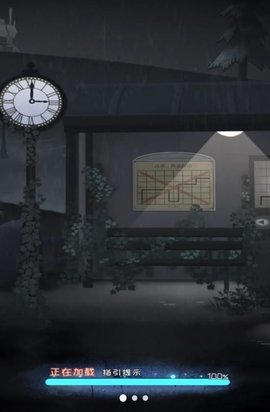 1718414037186241.jpg 666ba36a3052f.jpg