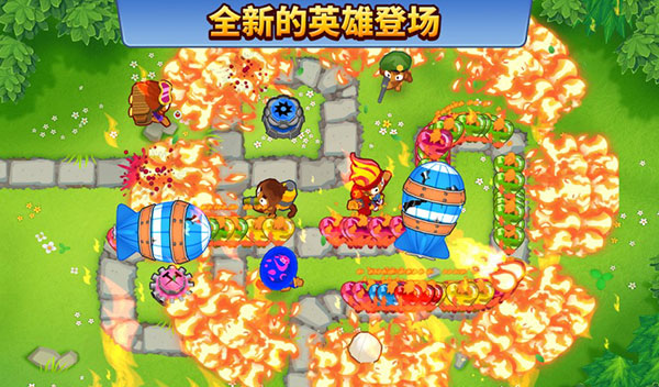 1718414199499491.jpg 20220518102451304.jpg