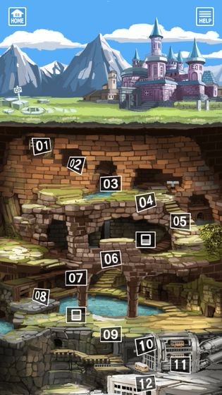 1718417241486641.jpg d9c219050528b58518e06459a424c3d2.jpg