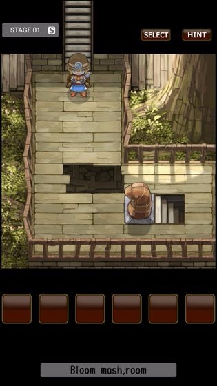 1718417248426596.jpg b8971569592ae5b84613fd75fa422f30.jpg