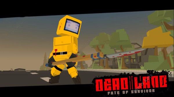 1718419272872127.jpg 2cbea4f394c271b13f4d991b3b1b1092.jpg