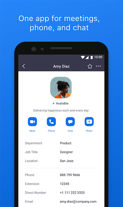 1718419529351410.png 03daf711b7289ead0fc1b71cf1063145.png