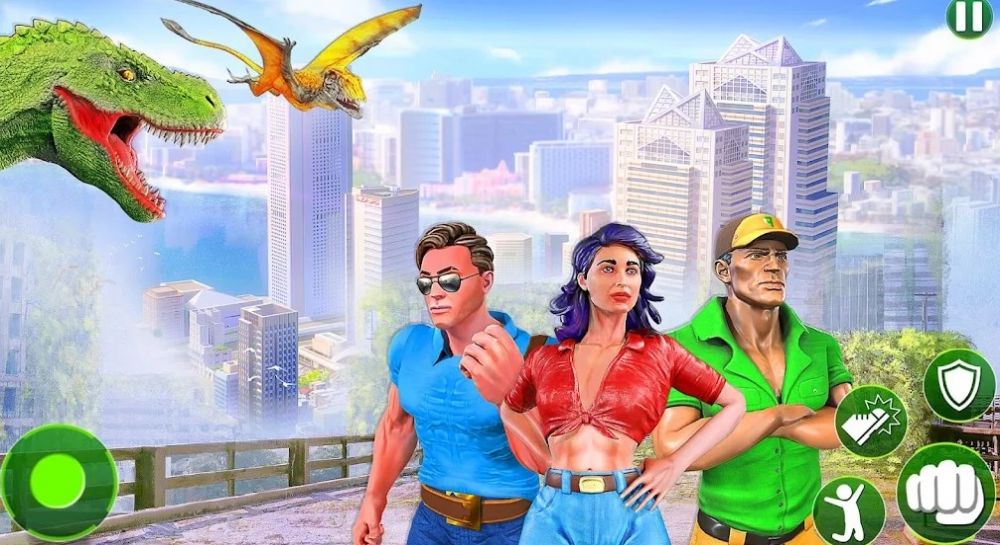 1718419606722209.jpg 20240614141633800.jpg