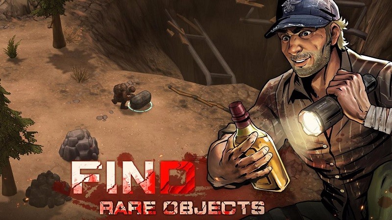 1718419797355276.jpg 2ca12b09606b651d9b939cb7a5e11856.jpg