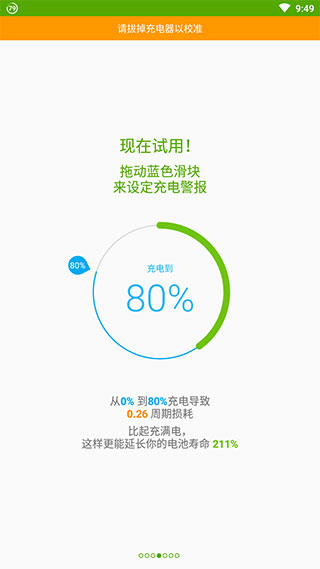 1718422536706541.jpg 00af5c416f11da14e1b041292f9411a1.jpg