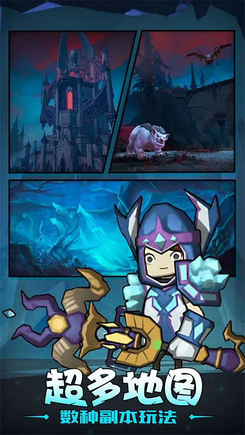 1718425258553873.jpg 6a39110cb9d9847dc00df30e02d3dbb9.jpg