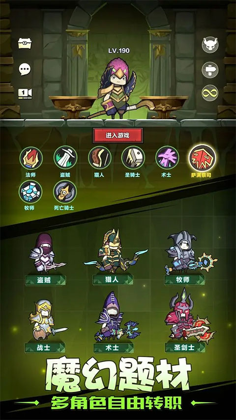 1718425264456811.jpg 6da12aa471e2304b9a2d1b69f57e9701.jpg