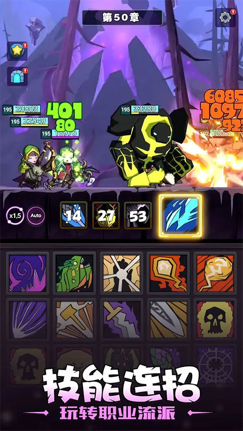 1718425272126095.jpg 9a19e6934bcdb1a7f64e1e2c1bf86ee0.jpg