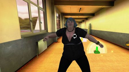 1718436848232264.jpg h355_10377327_2.jpg