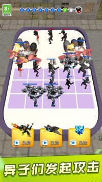 1718439808480640.jpg h355_10587159_1.jpg