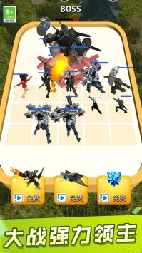 1718439814334206.jpg h355_10587159_3.jpg