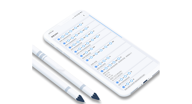 1719198991948234.png O1CN01jPzBCC1exBzEj3CnB_!!2838033937.png