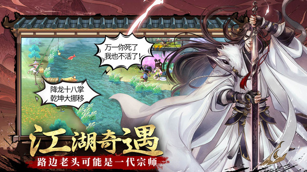 1719363547408852.jpg 20240625100800922.jpg