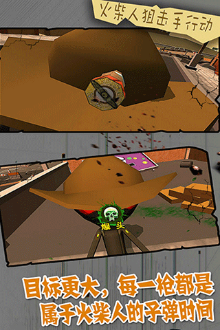 1719383809864959.png 4757908afbc3e5875ac8a9c0bb5d14c9.png