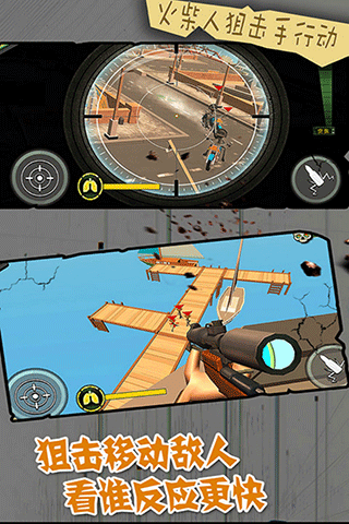 1719383816109598.png c3c4459076407d8b0e86e91aecaa548c.png