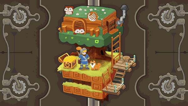 塔防王國進階境界游戲下載