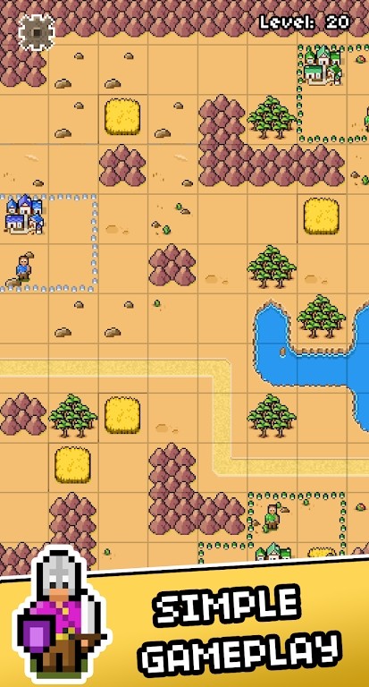 1719458287141619.jpg 20230914103350475.jpg