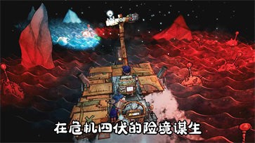 1719466926364378.jpg 20230829033510550.jpg