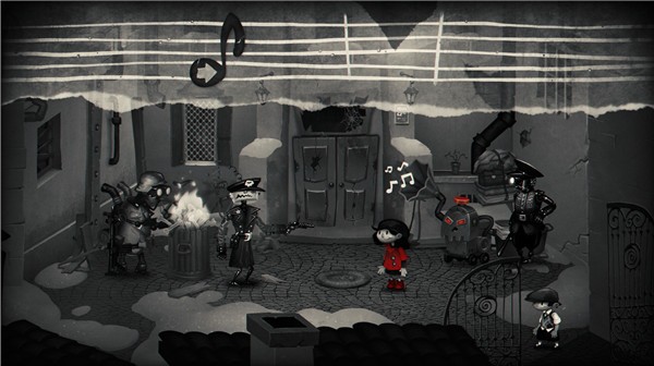 1719467357913616.jpg 20230828105332917.jpg