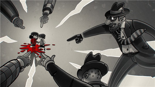 1719467364850759.jpg 20230828105332960.jpg