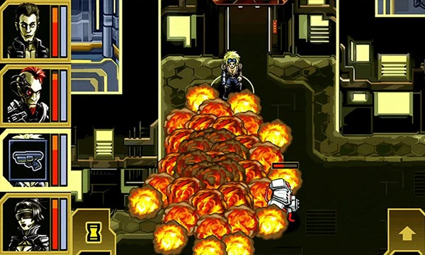 1719468771821868.jpg 20231025105428690.jpg