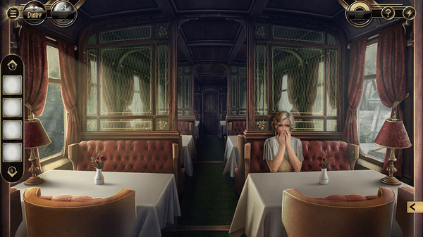 1719474007784398.jpg 2022081814002519.jpg