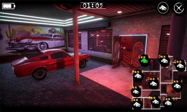 1719476746286984.jpg 20230316100142788.jpg