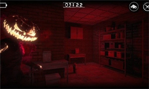 1719476752163864.jpg 20230316100142779.jpg