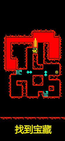 1719536256816608.png 667d0302781ee.png