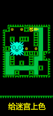 1719536262611881.png 667d03026367c.png