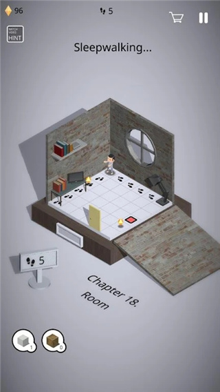 1719542942911036.jpg 202210271119513031.jpg