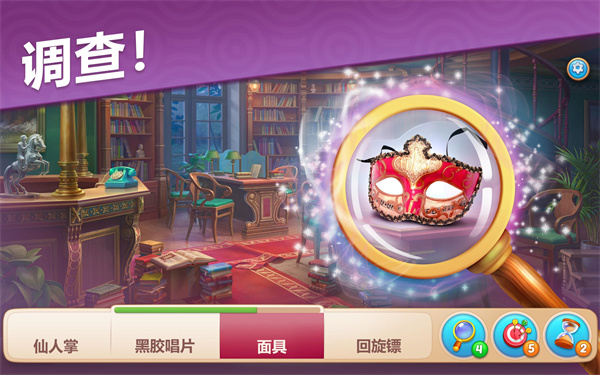 1719543700348628.jpg c8efcc3e8eec48ea97ebf820a34da591.jpg