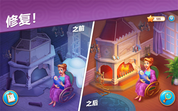 1719543706252379.jpg 252be3b551fded0a1a315eefc30a1f57.jpg