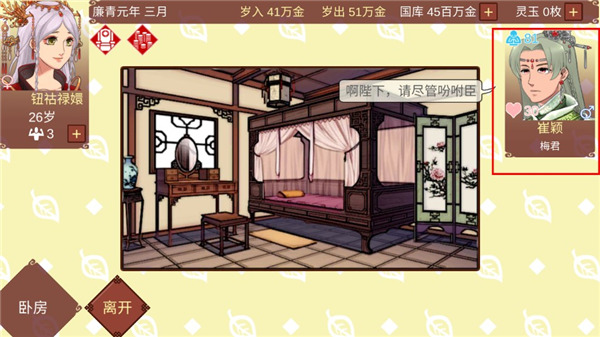 1719543768911157.jpg 202211291046589278.jpg