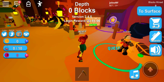 1719544619659836.png 202207180943388157.png