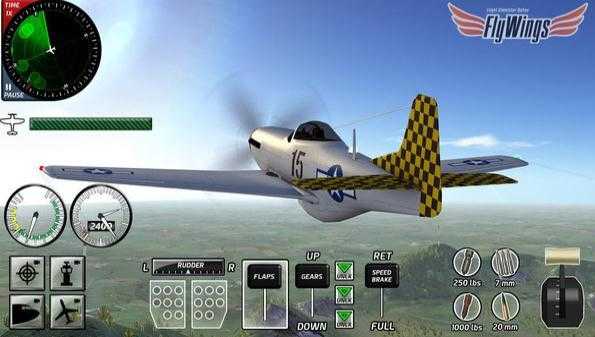 1719556558441367.jpg 20240627112603547.jpg