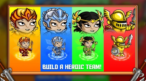 1719563243499548.png 197761_ycgh.png