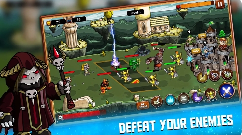 1719563249202216.png 1719476129_4.png