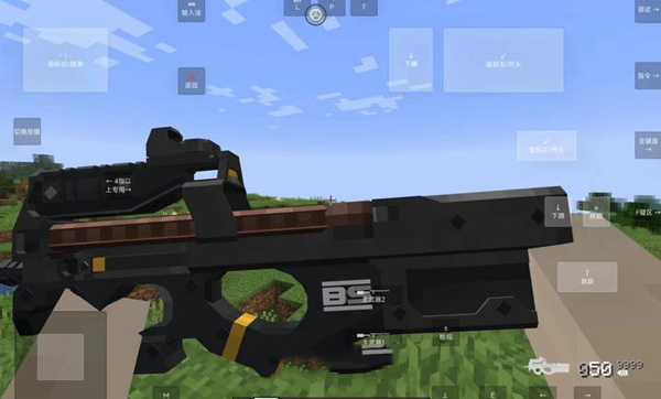 1719630083812923.jpg 20240619032810462.jpg