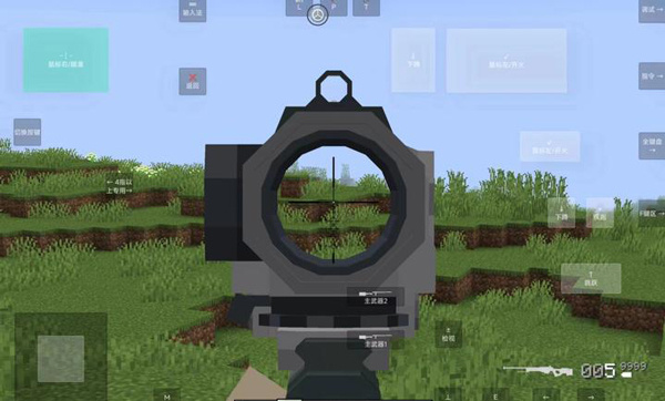 1719630093906535.jpg 20240619032810512.jpg