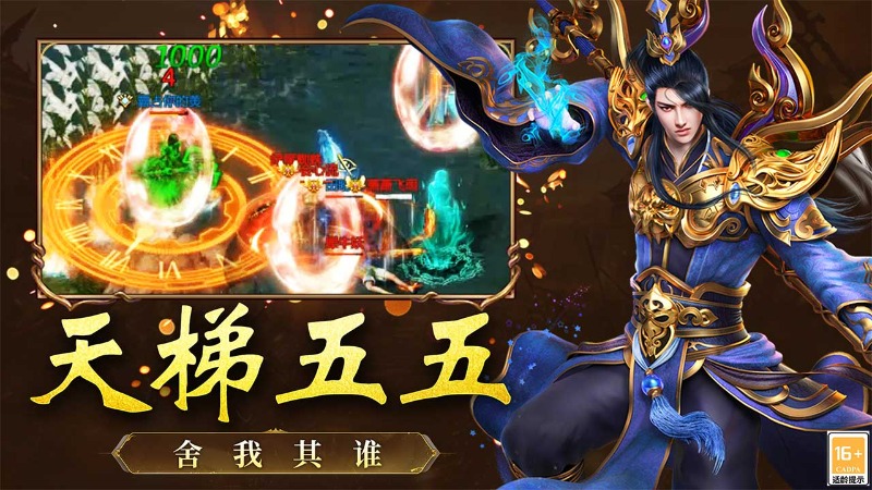 eb60a66684d94e60a117492bc851c444_10 (2).jpg