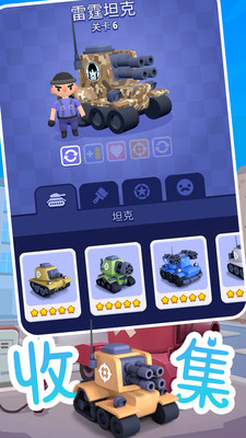 1719640292200650.jpg 20240628145700942.jpg