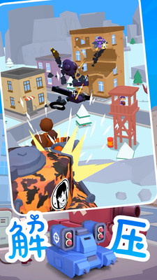 1719640299567652.jpg 20240628145701845.jpg