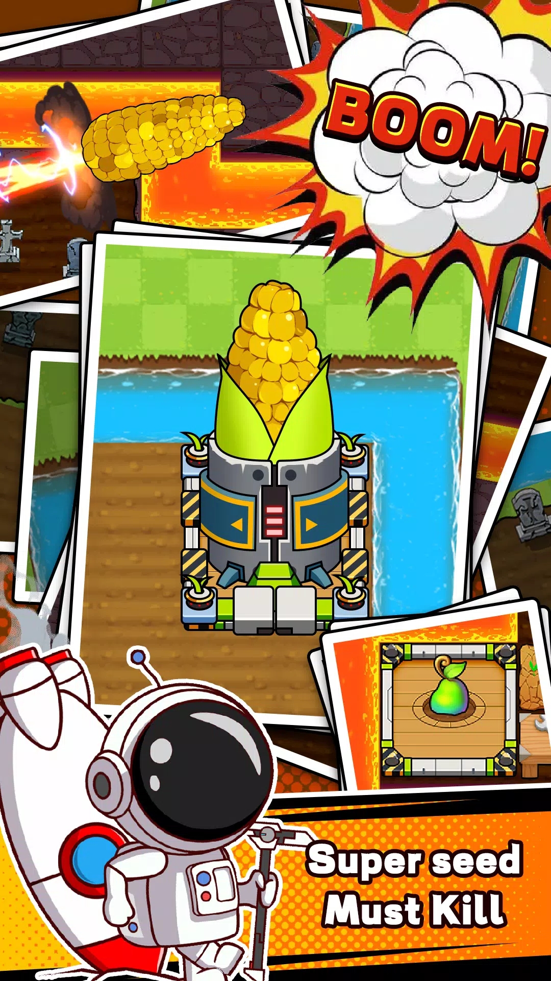 1719643705474925.jpg 20240628104030876.jpg