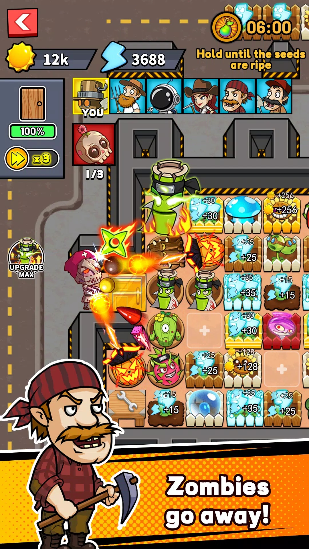 1719643716275874.jpg 20240628104037522.jpg