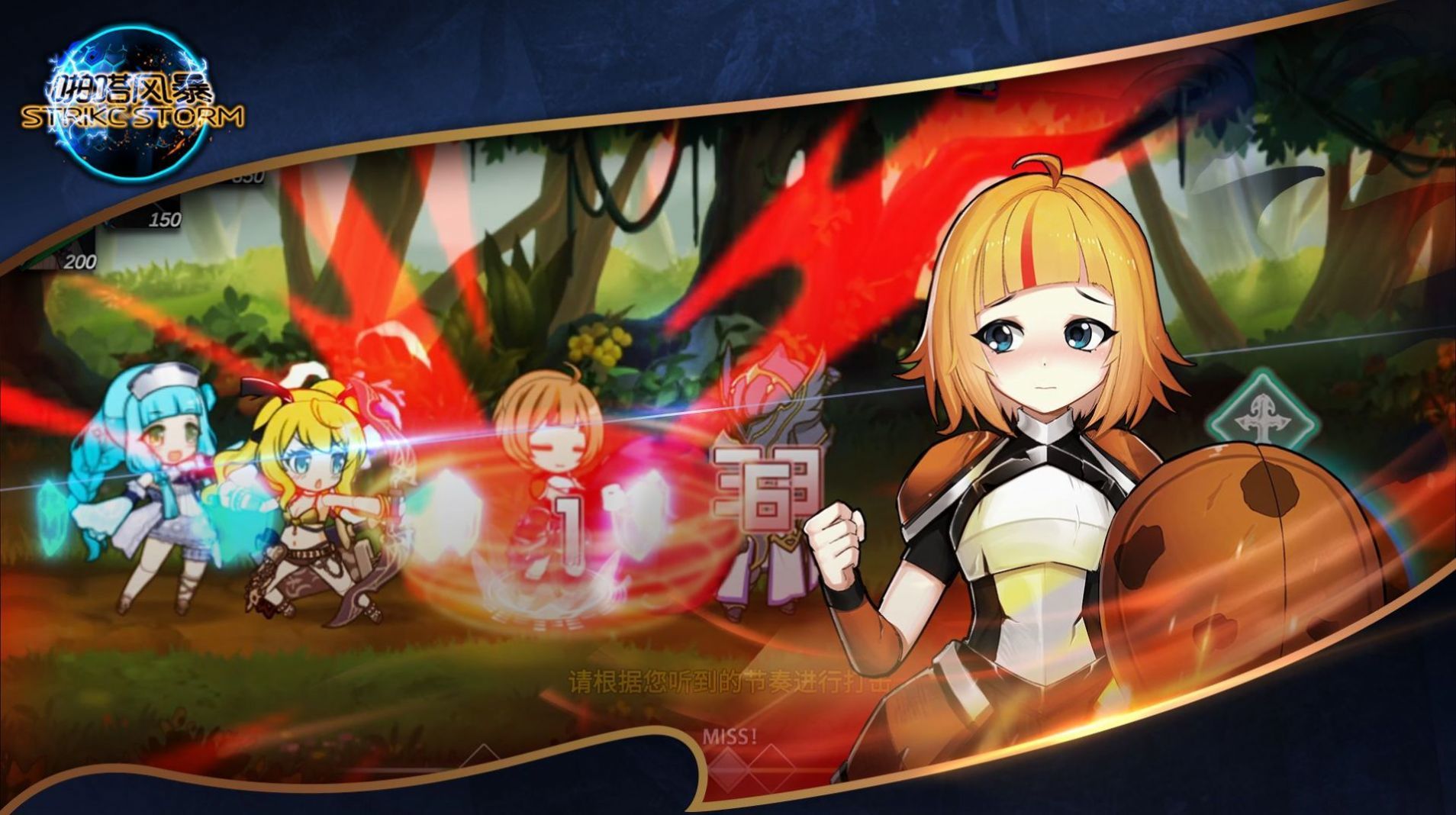 1719651445212195.jpg 9391197993bb6bd6e94339a909a82b74.jpg