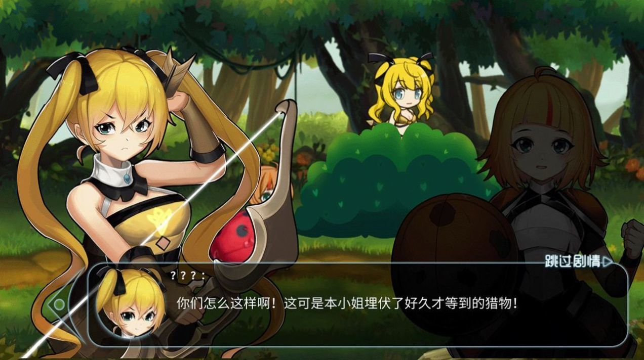 1719651451421789.jpg 3ca22c4e8694f49e6ad6de744a2cf82f.jpg