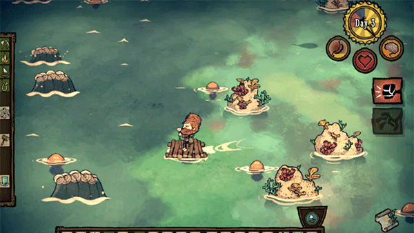 1719824435387135.png 1717052567106845.png